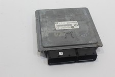 Audi A1 8X 1.6TDi CAYB Engine