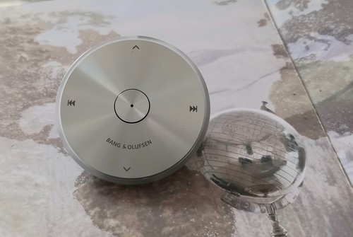 Bang olufsen o beosound 8 - &, b&o