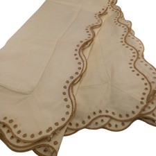 Designers Guild Pillowcases