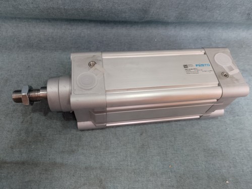 Festo pneumatic actuator - festo,
