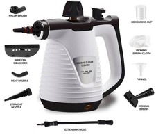 Portable 1050W Household