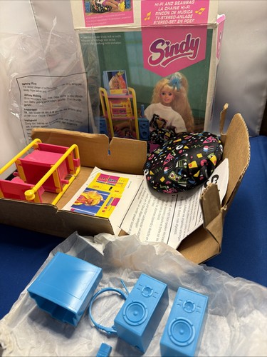 Rare hasbro vintage - rare,