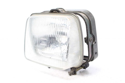 Main headlight - headlight,