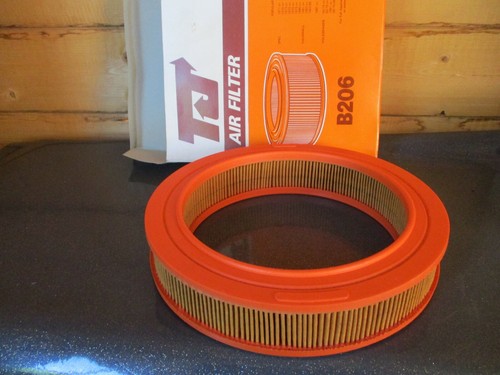 B206 ca4316 new - b206,
