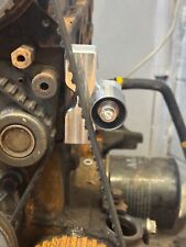 Ford Pinto cam belt idler