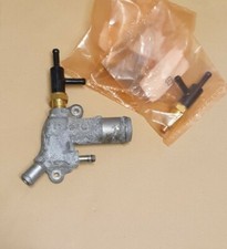 Honda Civic Type R EP3 K20A2