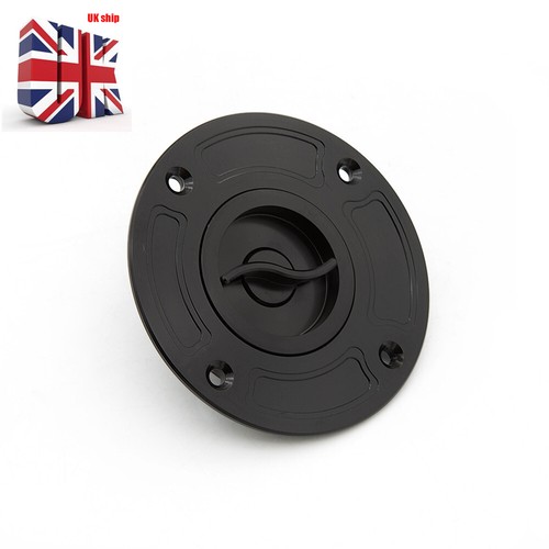 For suzuki gsx600f 1998 2001 - suzuki, 1998–2001
