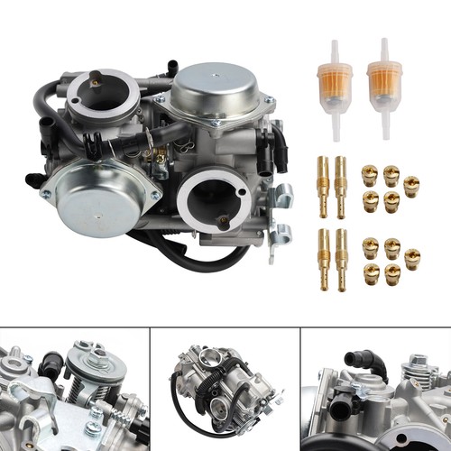 Carburetor carb fit for honda - carburetor,