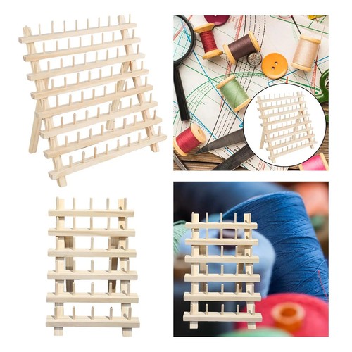 Spool tailor holder rack - holder,
