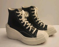 Converse Chuck Taylor 70 De