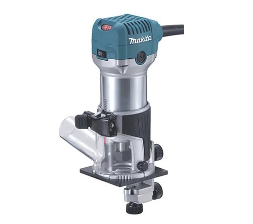 Makita rt0702cx4 electric - rt0702cx4,
