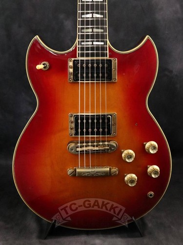 Yamaha 1981 sg2000 - yamaha,