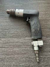Aircraft Tools Atlas Copco