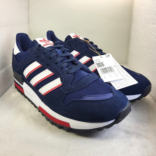 Adidas 600 mens - zx, trainers