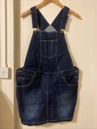 Jojo maman bébé dungarees - jojo,