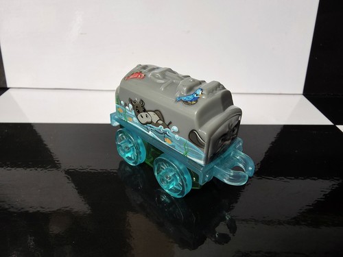Thomas friends minis - thomas, &