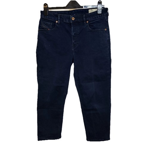 Diesel aryel distressed - aryel,