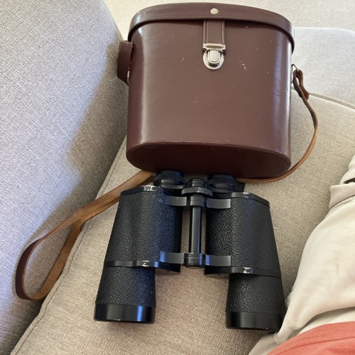 Vintage carl zeiss - vintage, jena