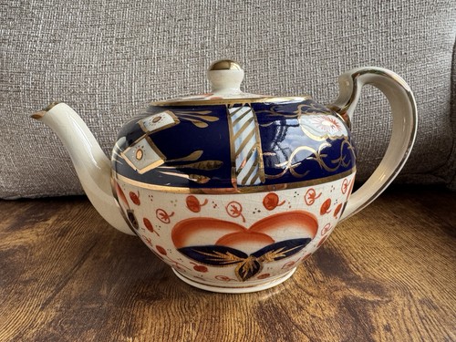 Antique lingard webster co - lingard,