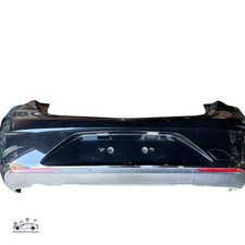 2017 - 2022 Vauxhall Insignia