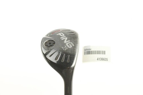 Ping g25 golf - ping, mens