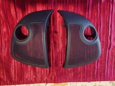 Porsche 911 996 997 Hardtop