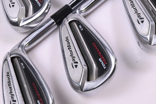 Taylormade tour preferred - taylormade,