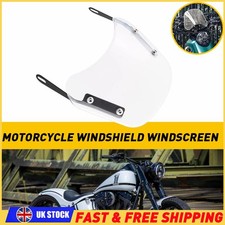 5" - 7" Headlight For Yamaha