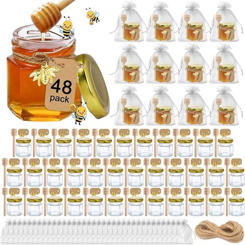 126 mini honey - mini, set