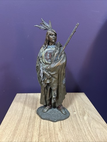 Veronese native american - veronese,