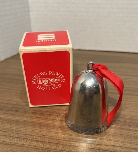 Vintage schmid meeuws - vintage,