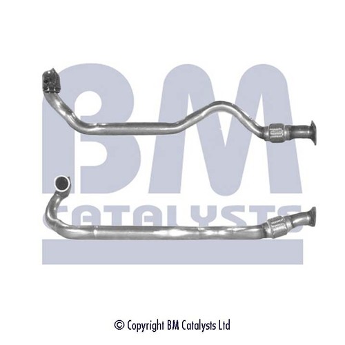 For fiat coupe 20v turbo - for,