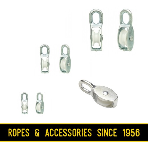 Strong metal lifting - metal,