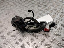1994 HONDA VFR 750 LH SWITCH