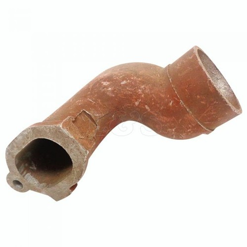 Inlet manifold fits lister - inlet, sr