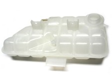 MERCEDES W163 163 ML-KLASSE VASE RESERVOIR D'EXPANSION 1635000349