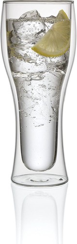 Schott zwiesel 400ml extra - schott,