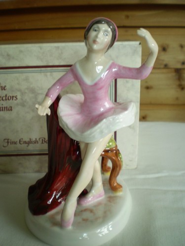 Vintage francesca art - vintage,