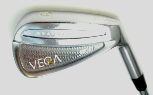 Vega vdc duel - vdc,