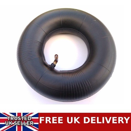 Inch inner tube 145x70 - inch,