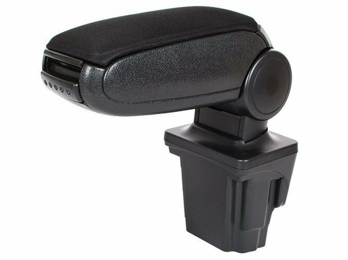 For seat leon from - 1p,