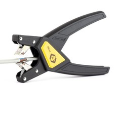 CK Automatic Cable stripper for flat Cable, Outer Sheath & Inner Cable - T1260