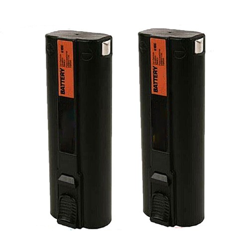 8ah mh battery - battery, for