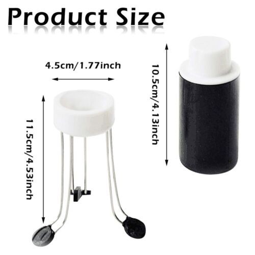 3speed automatic whisk stirrer - 3speed,