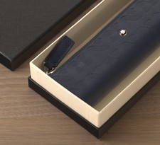 MONTBLANC Meisterstuck 1-Pen