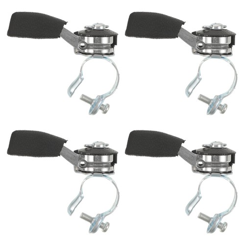 4pcs kart throttle handle - 4pcs,