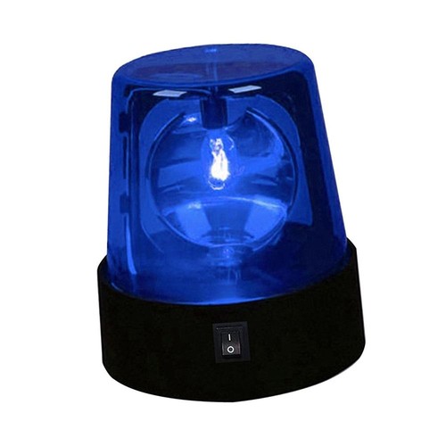 Strobe beacon lights - beacon,