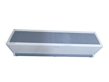 Dimplex CAB10A Ambient Air