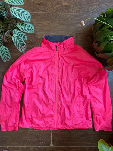 Y2k dare neon pink - pink, cycling