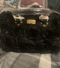 Paul's Boutique Large Black